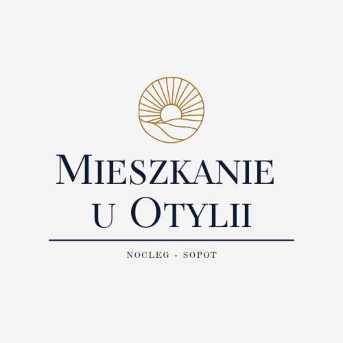 Mieszkanie U Otylii Sopot Eksteriør billede